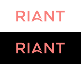 Riant entry by rohmadhani