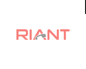Riant entry by Novin