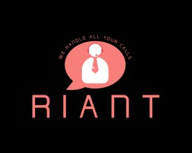 Riant entry by Nish