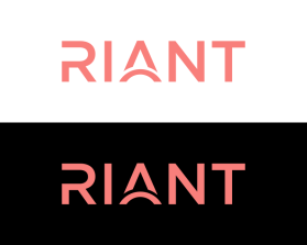 Riant entry by rohmadhani