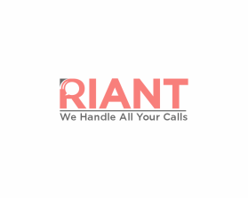 Riant entry by Erfina
