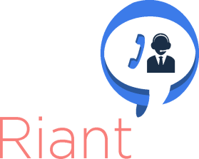 Riant entry by Bgs