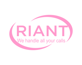 Riant entry by NSR