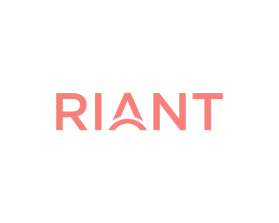 Riant entry by rohmadhani