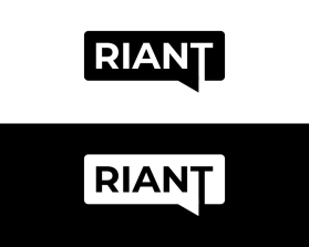 Riant entry by SawDesigns
