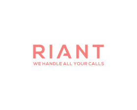 Riant entry by sarkun