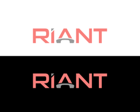Riant entry by Novin