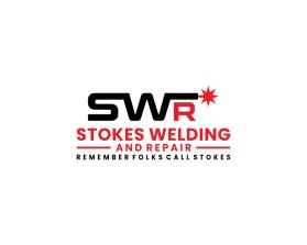 Stokes Welding and Repair entry by ANDI MUHAMAD FAJAR