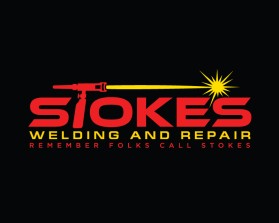 Stokes Welding and Repair entry by Amit Kumar