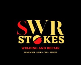 Stokes Welding and Repair entry by ASHISH SAMUEL HANSDA