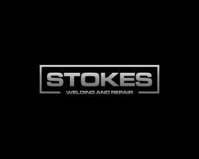 Stokes Welding and Repair entry by novia