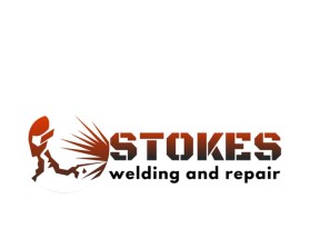 Stokes Welding and Repair entry by Agus Subakti