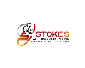 Stokes Welding and Repair entry by bartous khalid