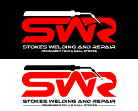 Stokes Welding and Repair entry by Erliyana