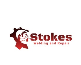 Stokes Welding and Repair entry by Agus Subakti
