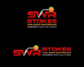 Stokes Welding and Repair entry by sukarno