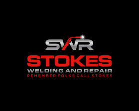 Stokes Welding and Repair entry by Fatchurrochman