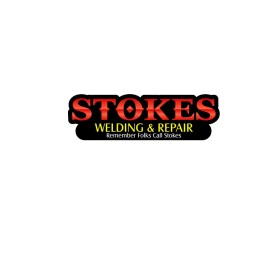 Stokes Welding and Repair entry by H&eacute;lio Malta