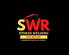 Stokes Welding and Repair entry by ASHISH SAMUEL HANSDA