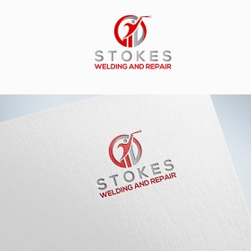 Stokes Welding and Repair entry by mohammad shanto786