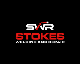 Stokes Welding and Repair entry by Fatchurrochman