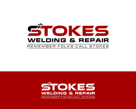 Stokes Welding and Repair entry by andi suhendi