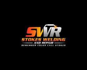 Stokes Welding and Repair entry by Amir Hamzaa