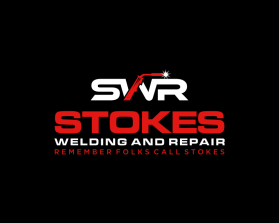 Stokes Welding and Repair entry by Fatchurrochman