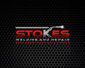 Stokes Welding and Repair entry by Fatchurrochman