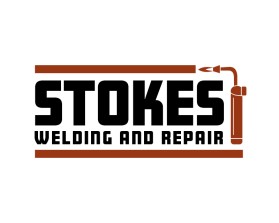 Stokes Welding and Repair entry by Vada Johannessen