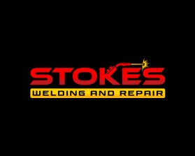 Stokes Welding and Repair entry by Debashis sarkar