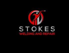 Stokes Welding and Repair entry by mohammad shanto786