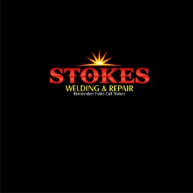 Stokes Welding and Repair entry by H&eacute;lio Malta