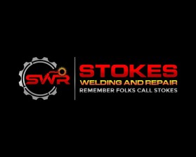 Stokes Welding and Repair entry by sukarno
