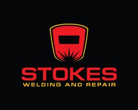 Stokes Welding and Repair entry by Amit Kumar