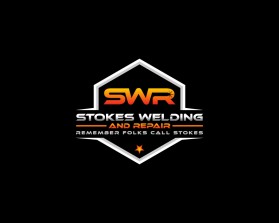 Stokes Welding and Repair entry by Amir Hamzaa