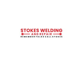 Stokes Welding and Repair entry by ANDI MUHAMAD FAJAR