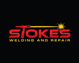 Stokes Welding and Repair entry by Amit Kumar