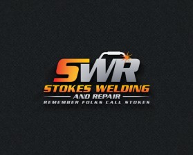 Stokes Welding and Repair entry by Amir Hamzaa