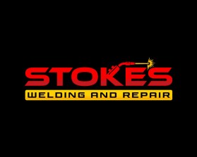 Stokes Welding and Repair entry by Debashis sarkar