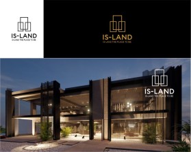 Island entry by hartono