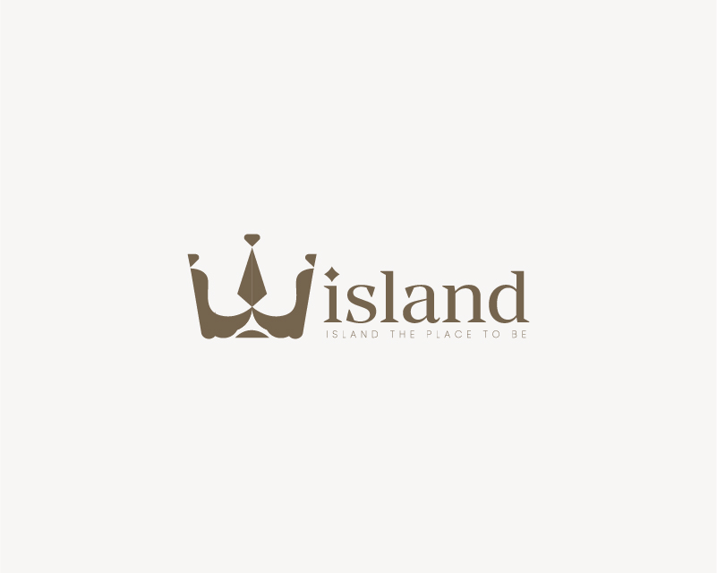 portfolio-img