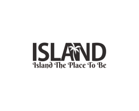 Island entry by conggros