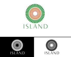Island entry by Ebtihal