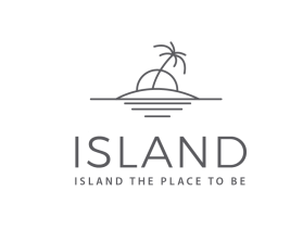 Island entry by Logigraph