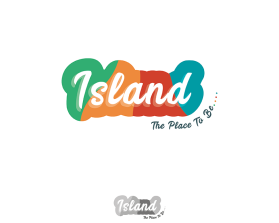 Island entry by sushil.k1911