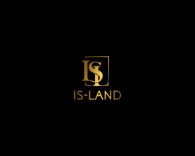 Island entry by bartous