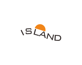 Island entry by conggros