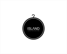 Island entry by Ari_Refresh