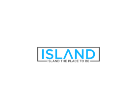 Island entry by art dent